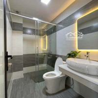 Bán Nhà Phố Phùng Chí Kiên, Nghĩa Đô, Cầu Giấy, Sổ Phân Lô, Ô Tô Vào Nhà, 50M2, 6 Tầng, Hơn 15 Tỷ