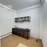 Bán Nhà Ngọc Thụy Dân Xây Chắc Chắn Gần Trường Việt Pháp Giá Nhỉnh 5 Tỷ