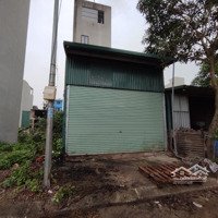 Bán Đất Dương Nội Vị Trí Siêu Đẹp 50Mmặt Tiền5M 10.5 Tỷ Xây Toà Nhà 7 Tầng Sát Vành Đai 4