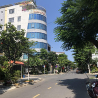 Chủ Đi Mỹ Nên Hạ Giá Mạnh Cần Bán Gấp Mặt Tiền Tố Hữu, Lô Sát Góc.
