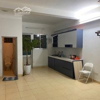 Chỉ 3. 080 Triệu Căn Sổ Đỏ 57M Nằm Giữa Trung Tâm Quận Hoàng Mai