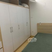 Chỉ 3. 080 Triệu Căn Sổ Đỏ 57M Nằm Giữa Trung Tâm Quận Hoàng Mai