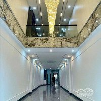 Bán Nhà Mặt Phố Phúc Tân 70M2 - 5 Tầng Tm. Kinh Doanh - Qh Ổn Đỉnh.