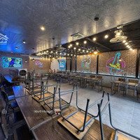 Bán Gấp Nhà Mặt Phố Trích Sài, Tây Hồ 186M²,Mặt Tiền8M, 4 Tầng, View Hồ Tây, Chỉ 94Tỷ, Sổ Đỏ Chính Chủ
