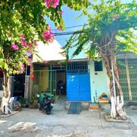 Đất Đẹp, Đường Rộng, Gần Biển _ Mặt Đường Bạch Thái Bưởi, Hòn Rớ 1 Nha Trang