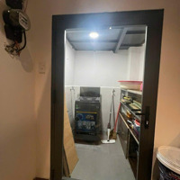 Cho Thuê Nhà Cấp 4 Có Gác Lững Tại Fpt City Đà Nẵng, 4,2 Triệu, 38 M2 Full Nội Thất, Giá Cực Chất