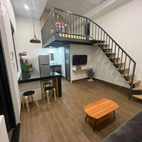 Cho Thuê Nhà Cấp 4 Có Gác Lững Tại Fpt City Đà Nẵng, 4,2 Triệu, 38 M2 Full Nội Thất, Giá Cực Chất