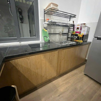Cho Thuê Nhà Cấp 4 Có Gác Lững Tại Fpt City Đà Nẵng, 4,2 Triệu, 38 M2 Full Nội Thất, Giá Cực Chất