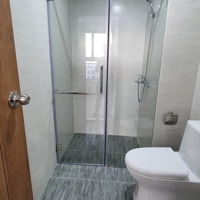 Chính Chủ Kẹt Tiền, Cần Tiền Kd Bán Gấp Ch Bcons Bee, View Đẹp, Còn Thương Lượng. Liên Hệ: 0902 589 ***