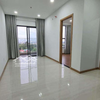 Chính Chủ Kẹt Tiền, Cần Tiền Kd Bán Gấp Ch Bcons Bee, View Đẹp, Còn Thương Lượng. Liên Hệ: 0902 589 ***