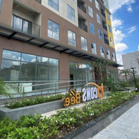 Chính Chủ Kẹt Tiền, Cần Tiền Kd Bán Gấp Ch Bcons Bee, View Đẹp, Còn Thương Lượng. Liên Hệ: 0902 589 ***