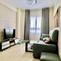 Đầu Tháng 5 Chính Chủ Gửi Căn Hộ Topaz City 2 Phòng Ngủ 2 Vệ Sinh73M2 Giá Bán 2.83 Tỷ