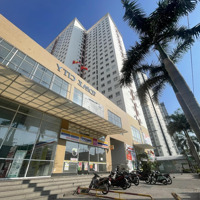 Đầu Tháng 5 Chính Chủ Gửi Căn Hộ Topaz City 2 Phòng Ngủ 2 Vệ Sinh73M2 Giá Bán 2.83 Tỷ