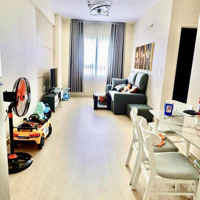 Đầu Tháng 5 Chính Chủ Gửi Căn Hộ Topaz City 2 Phòng Ngủ 2 Vệ Sinh73M2 Giá Bán 2.83 Tỷ