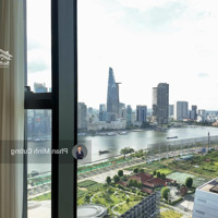 2 Phòng Ngủopera Tháp A Căn Số 8 Vừa Mới Ra Lò Chỉ 27 Tỷ Rẻ Hơn Trục 4 Tỷ
