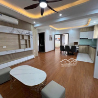 Căn Góc 1112 Oct2 Dn3 Tại Tòa Oct2-Đn3 Đặng Xuân Bảng -Pass: 8888
Tk: 108M2 3 Pn 2 Wc, Căn Góc Ph