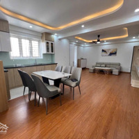 Căn Góc 1112 Oct2 Dn3 Tại Tòa Oct2-Đn3 Đặng Xuân Bảng -Pass: 8888
Tk: 108M2 3 Pn 2 Wc, Căn Góc Ph