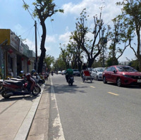 Chính Chủ Bán Lô Đất 300 M2 Đối Diện Công Viên Đại Nội Huế