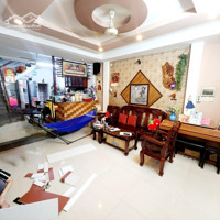 Bán Nhàhẽm Xe Hơidạ Nam_P.2_Q.8 Nở Hậu , Ngang 5M_ Giá Tốt