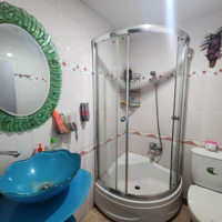 Bán Nhàhẽm Xe Hơidạ Nam_P.2_Q.8 Nở Hậu , Ngang 5M_ Giá Tốt