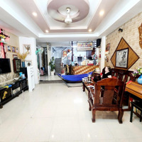 Bán Nhàhẽm Xe Hơidạ Nam_P.2_Q.8 Nở Hậu , Ngang 5M_ Giá Tốt