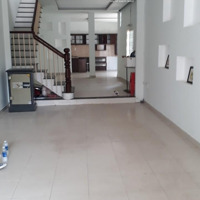 Bán Nhà Mặt Tiền 255 Bùi Hữu Nghĩa P1 Bình Thạnh Hcm