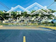 Bán Đất Mặt Tiền Lớn 10M5 Trần Triệu Luật Cách Biển 800M Đẹp, Giá Bán 5Ty5 Thương Lượng