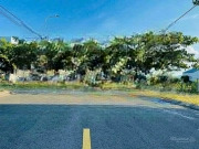 Bán Đất Mặt Tiền Lớn 10M5 Trần Triệu Luật Cách Biển 800M Đẹp, Giá Bán 5Ty5 Thương Lượng