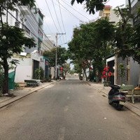 Bán Lô Đất Vuôn Vứt, Mặt Tiền Đường Ô Tô Thông, Khu Dân Cư Hiện Hữu