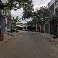 Bán Lô Đất Vuôn Vứt, Mặt Tiền Đường Ô Tô Thông, Khu Dân Cư Hiện Hữu