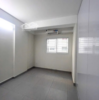 Căn Hộ Nam Long 2 Center Lake, 59M2, 2 Phòng Ngủ, 2 Vệ Sinh 2 Máy Lạnh, Tầng 3, Mới 100%, Thang Máy