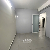 Căn Hộ Nam Long 2 Center Lake, 59M2, 2 Phòng Ngủ, 2 Vệ Sinh 2 Máy Lạnh, Tầng 3, Mới 100%, Thang Máy