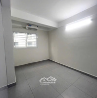 Căn Hộ Nam Long 2 Center Lake, 59M2, 2 Phòng Ngủ, 2 Vệ Sinh 2 Máy Lạnh, Tầng 3, Mới 100%, Thang Máy