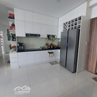 Bán Căn Góc 70M2 - 2 Phòng Ngủ 2 Vệ Sinhcó Nội Thất 3Tỷ450 Ngay Aeon Tạ Quang Bửu Q8
