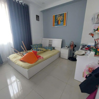Bán Căn Góc 70M2 - 2 Phòng Ngủ 2 Vệ Sinhcó Nội Thất 3Tỷ450 Ngay Aeon Tạ Quang Bửu Q8