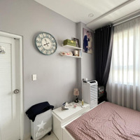 Bán Căn Góc 70M2 - 2 Phòng Ngủ 2 Vệ Sinhcó Nội Thất 3Tỷ450 Ngay Aeon Tạ Quang Bửu Q8