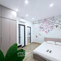 Sốt, Nhà Đẹp Xuân Đỉnh 50M², Ngõ Rộng Ô Tô Qua Thông Ra Starlake, Tầm Giá Hiếm