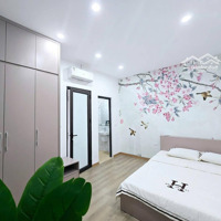 Sốt, Nhà Đẹp Xuân Đỉnh 50M², Ngõ Rộng Ô Tô Qua Thông Ra Starlake, Tầm Giá Hiếm