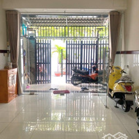 Hẻm Xe Hơi P. Tân Kiểng - Nhà 4 Tầng 4 Pn - 4,43M X 16M. Chỉ 11 Tỷ