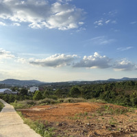Đất Đông Thanh View Đẹp Giá Rẻ