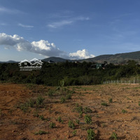 Đất Đông Thanh View Đẹp Giá Rẻ