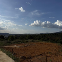 Đất Đông Thanh View Đẹp Giá Rẻ