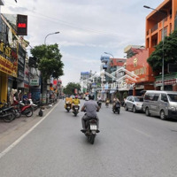 Bán Đất Tại Ngô Gia Tự, Đằng Lâm, Hải An, Hải Phòng, Giá Siêu Hhòng, Giá Siêu Hời 19,8 Tỷ, 294,2 M2