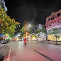 Bán Đất Tại Ngô Gia Tự, Đằng Lâm, Hải An, Hải Phòng, Giá Siêu Hhòng, Giá Siêu Hời 19,8 Tỷ, 294,2 M2