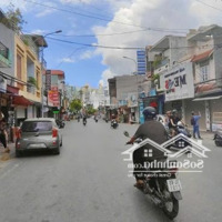 Bán Đất Tại Ngô Gia Tự, Đằng Lâm, Hải An, Hải Phòng, Giá Siêu Hhòng, Giá Siêu Hời 19,8 Tỷ, 294,2 M2