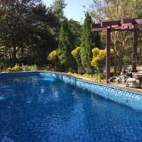 Hàng Hiếm Tại Minh Phú, Sóc Sơn, Hà Nội, 18,5 Tỷ, 900M2 Trang Trại, Khu Nghỉ Dưỡng