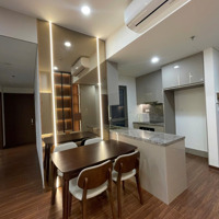 Cho Thuê Căn 3 Phòng Ngủmasteri Waterfront Full Nội Thất Luxury Chỉ Với 19 Triệu/Tháng. Nhà Mới, Free Tiện Ích