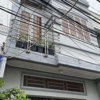 Cho Thuê Nhà Riêng Tại Cần Thơ