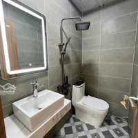 Bán Căn Hộ Chung Cư Giá Tốt Tại Khu Đô Thị Mới Đại Thanh, 2,7 Tỷ, 66 M2, 2 Phòng Ngủ 2Wc