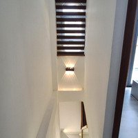 Bán Nhà Riêng Đẹp Ở Lâm Văn Bền, 5,38 Tỷ, 40M2, 2 Phòng Ngủ 3 Vệ Sinh Đầy Đủ Tiện Ích